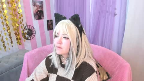 Laura online show from January 16, 2025, 6:35 am