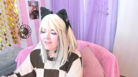 Laura online show from January 16, 2025, 9:37 am