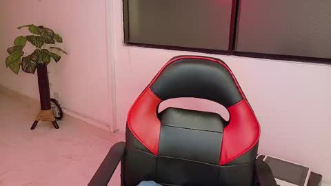 Hell Girl online show from October 5, 2025, 3:49 am