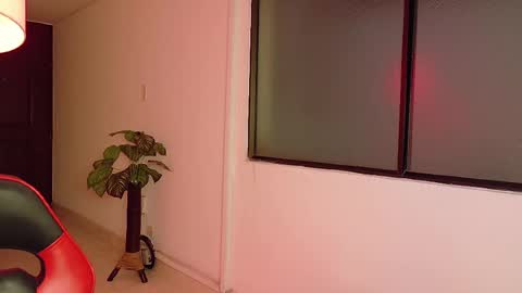 Hell Girl online show from October 9, 2025, 11:47 pm