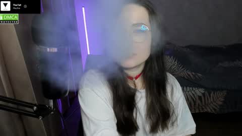 Red online show from December 11, 2024, 5:04 pm