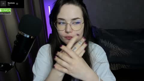 Red online show from December 12, 2024, 4:32 pm