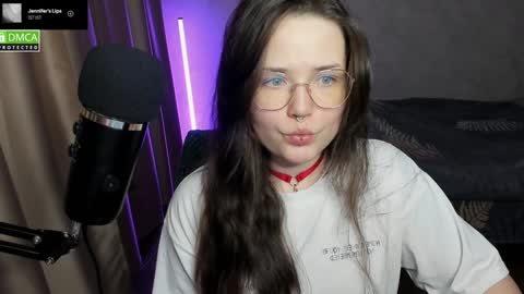 Red online show from December 17, 2024, 6:53 pm