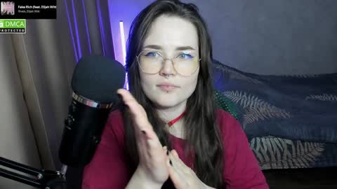 Red online show from December 21, 2024, 11:24 pm