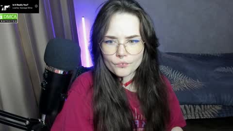 Red online show from December 22, 2024, 11:09 pm