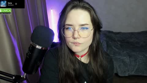 Red online show from December 23, 2024, 8:47 pm