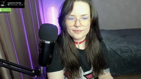 Red online show from December 26, 2024, 9:26 pm