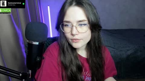 Red online show from December 29, 2024, 5:54 pm