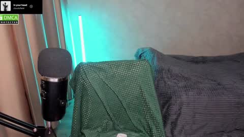 Red online show from January 23, 2025, 6:03 pm