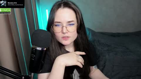 Red online show from January 23, 2025, 9:18 pm