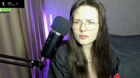 Red online show from February 27, 2025, 8:53 pm