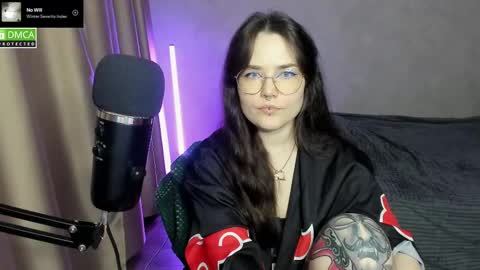 Red online show from March 2, 2025, 6:08 pm