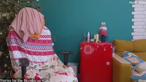 Anastasiia  online show from January 8, 2026, 5:10 am