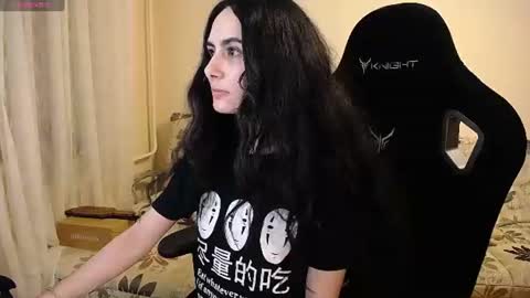 Helen online show from July 20, 2026, 8:11 pm