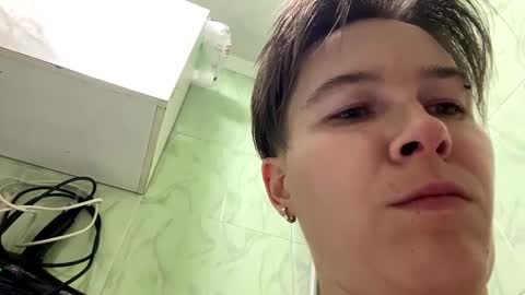 Snapshot of helldollz chatting on February 14, 2025, 3:36 pm HellDollz online show from February 14, 2025, 3:36 pm