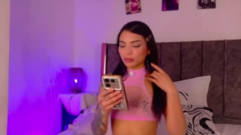 Snapshot of helldy_666 chatting on July 1, 2026, 5:09 am helldy_666 online show from July 1, 2026, 5:09 am