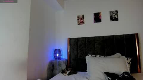 Snapshot of helldy_666 chatting on July 18, 2026, 6:23 pm helldy_666 online show from July 18, 2026, 6:23 pm