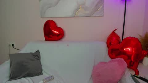 GTM3Mon Tue Wed Thu Fri San 0400 am-1030pm online show from February 11, 2025, 4:01 am