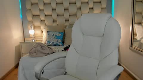 hellen_amazing online show from January 25, 2025, 5:18 am