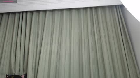 Snapshot of hellen_garcia chatting on December 4, 2024, 2:15 pm Hellen online show from December 4, 2024, 2:15 pm