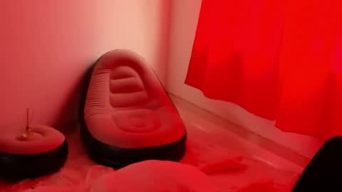 Snapshot of hellen_garcia chatting on February 12, 2025, 5:58 pm Hellen online show from February 12, 2025, 5:58 pm