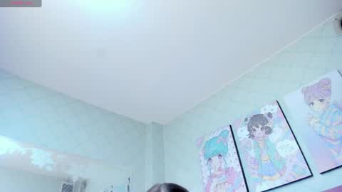 Snapshot of hellencute18_ chatting on June 11, 2026, 11:08 am online show from June 11, 2026, 11:08 am