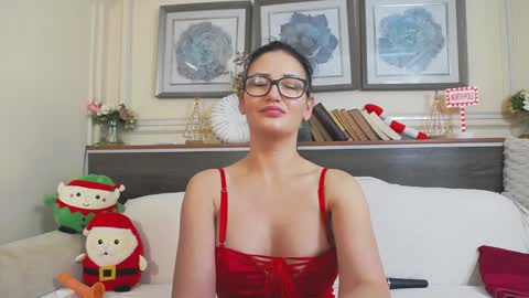    online show from December 27, 2024, 7:40 am