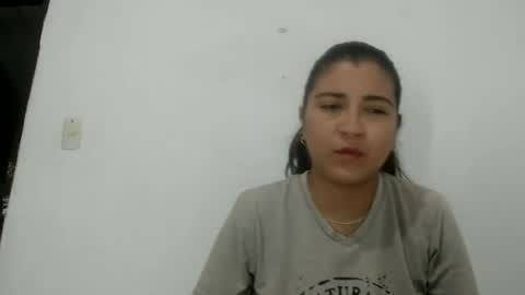 Hellen online show from June 20, 2026, 2:36 am