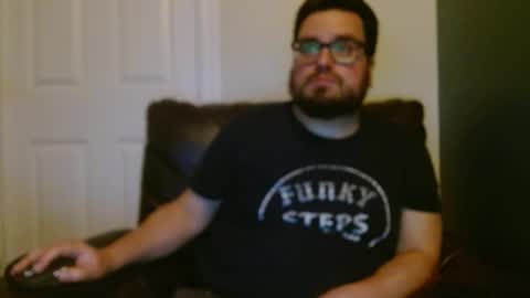 Snapshot of hellflow chatting on December 2, 2024, 10:12 pm hellflow online show from December 2, 2024, 10:12 pm