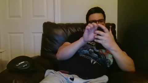 Snapshot of hellflow chatting on December 8, 2024, 9:41 pm hellflow online show from December 8, 2024, 9:41 pm