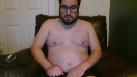 Snapshot of hellflow chatting on December 13, 2024, 9:52 pm hellflow online show from December 13, 2024, 9:52 pm