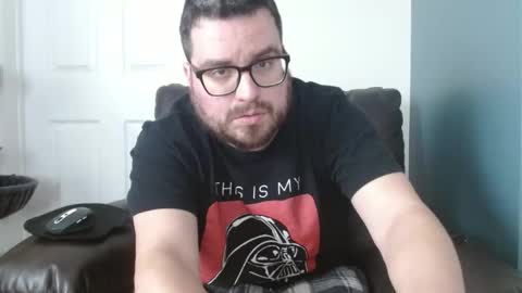 Snapshot of hellflow chatting on December 19, 2024, 5:18 pm hellflow online show from December 19, 2024, 5:18 pm