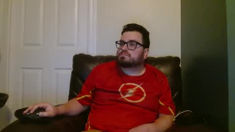 Snapshot of hellflow chatting on December 28, 2024, 9:51 pm hellflow online show from December 28, 2024, 9:51 pm