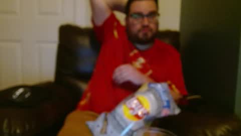 Snapshot of hellflow chatting on December 29, 2024, 2:06 am hellflow online show from December 29, 2024, 2:06 am