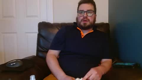 Snapshot of hellflow chatting on December 30, 2024, 7:21 pm hellflow online show from December 30, 2024, 7:21 pm