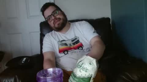 Snapshot of hellflow chatting on January 1, 2025, 8:47 pm hellflow online show from January 1, 2025, 8:47 pm