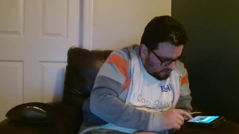 Snapshot of hellflow chatting on January 3, 2025, 12:00 am hellflow online show from January 3, 2025, 12:00 am