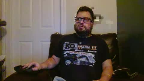 Snapshot of hellflow chatting on January 6, 2025, 3:42 am hellflow online show from January 6, 2025, 3:42 am