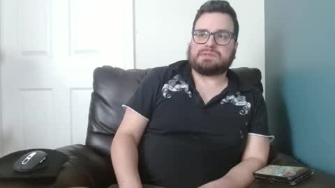 Snapshot of hellflow chatting on January 8, 2025, 7:13 pm hellflow online show from January 8, 2025, 7:13 pm