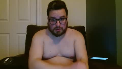 Snapshot of hellflow chatting on January 13, 2025, 3:34 am hellflow online show from January 13, 2025, 3:34 am