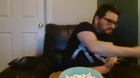 Snapshot of hellflow chatting on January 22, 2025, 2:26 am hellflow online show from January 22, 2025, 2:26 am