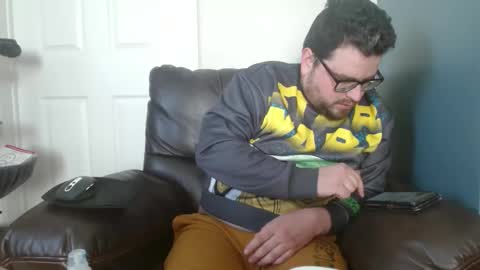 Snapshot of hellflow chatting on January 24, 2025, 7:07 pm hellflow online show from January 24, 2025, 7:07 pm