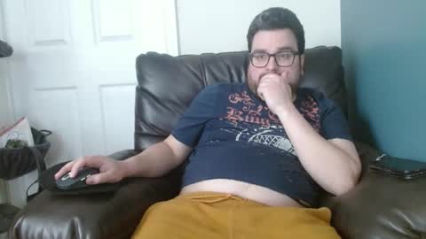 Snapshot of hellflow chatting on January 31, 2025, 8:33 pm hellflow online show from January 31, 2025, 8:33 pm