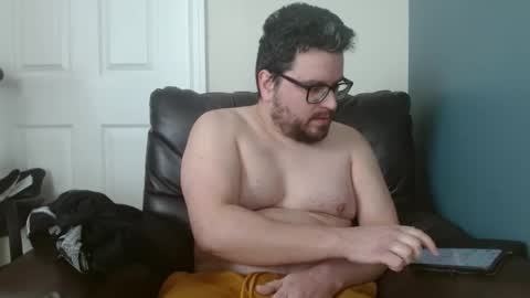 Snapshot of hellflow chatting on February 2, 2025, 4:32 pm hellflow online show from February 2, 2025, 4:32 pm