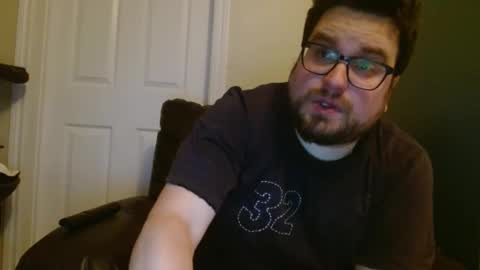 Snapshot of hellflow chatting on February 14, 2025, 3:11 am hellflow online show from February 14, 2025, 3:11 am