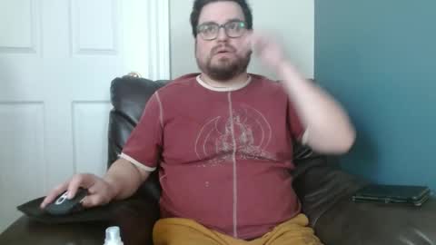 Snapshot of hellflow chatting on February 16, 2025, 8:11 pm hellflow online show from February 16, 2025, 8:11 pm