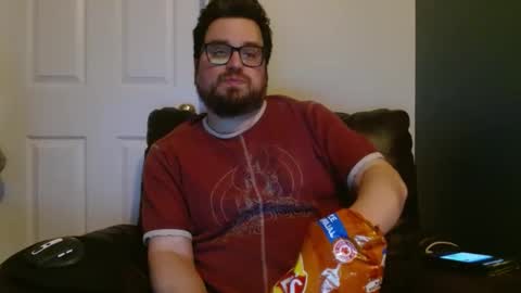 Snapshot of hellflow chatting on February 16, 2025, 11:16 pm hellflow online show from February 16, 2025, 11:16 pm