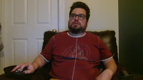 Snapshot of hellflow chatting on February 17, 2025, 3:58 am hellflow online show from February 17, 2025, 3:58 am