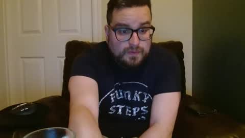 Snapshot of hellflow chatting on February 20, 2025, 2:51 am hellflow online show from February 20, 2025, 2:51 am