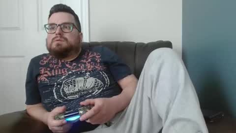 Snapshot of hellflow chatting on February 23, 2025, 8:55 pm hellflow online show from February 23, 2025, 8:55 pm